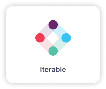 Iterable-2
