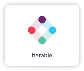 Iterable-2