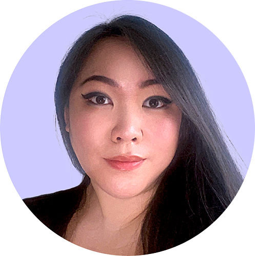 Karen NG