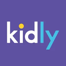 Kidly App