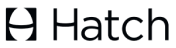 Logo Hatch