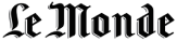 Logo Le Monde