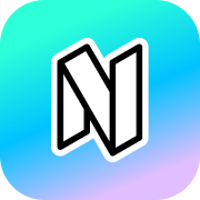 Logo Nabla