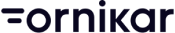 Logo Ornikar