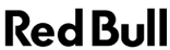 Logo RedBull
