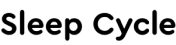 Logo Sleep Cycle