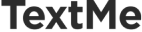 Logo TextMe