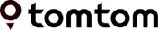 Logo TomTom