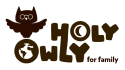 Logo-HO-Color (1) 1 (2)