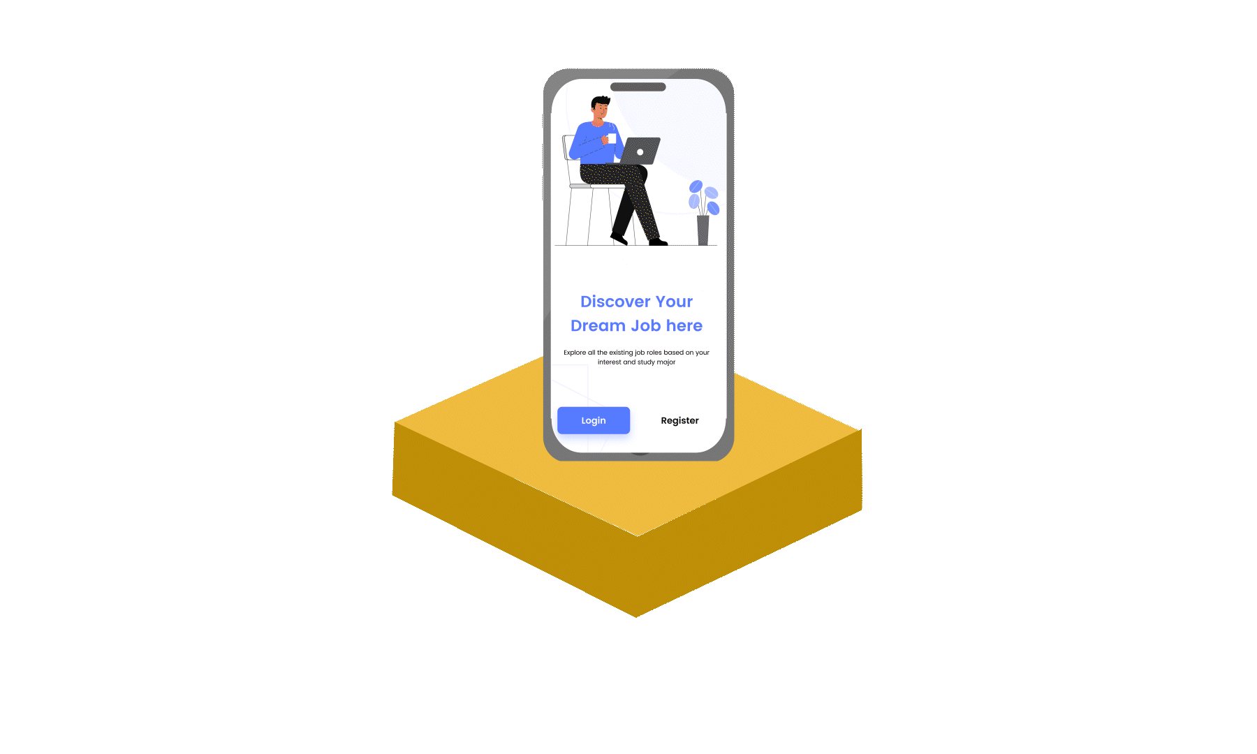 Main- Gifs 1 - Onboarding Main- Gifs 1 - Onboarding