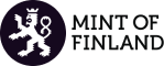 Mint of Finland (1)