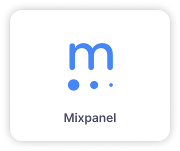 Mixpanel-2