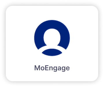 MoEngage