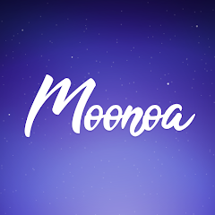 Moonoa