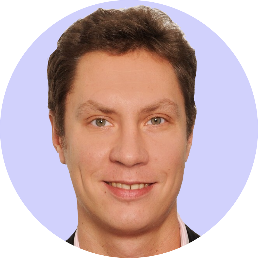 Nicolas Tissier
