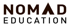 Nomad Education 1