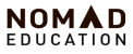 Nomad-Education-logo 1 (1)