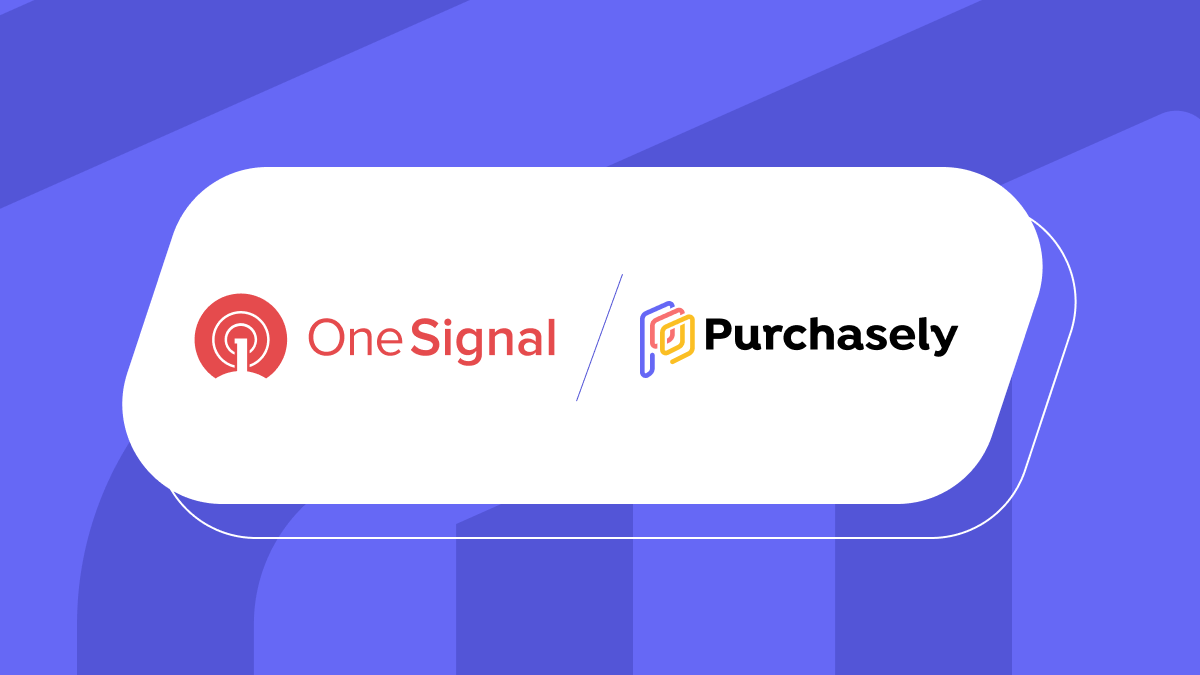 ANIME DIGITAL NETWORK: In-App Subscriptions with Purchasely