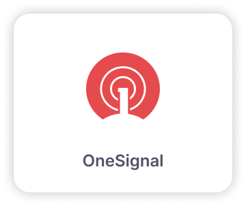 OneSignal-2