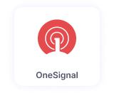 OneSignal