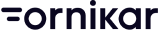 Ornikar (3)