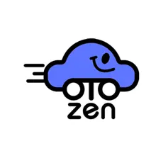 Otozen