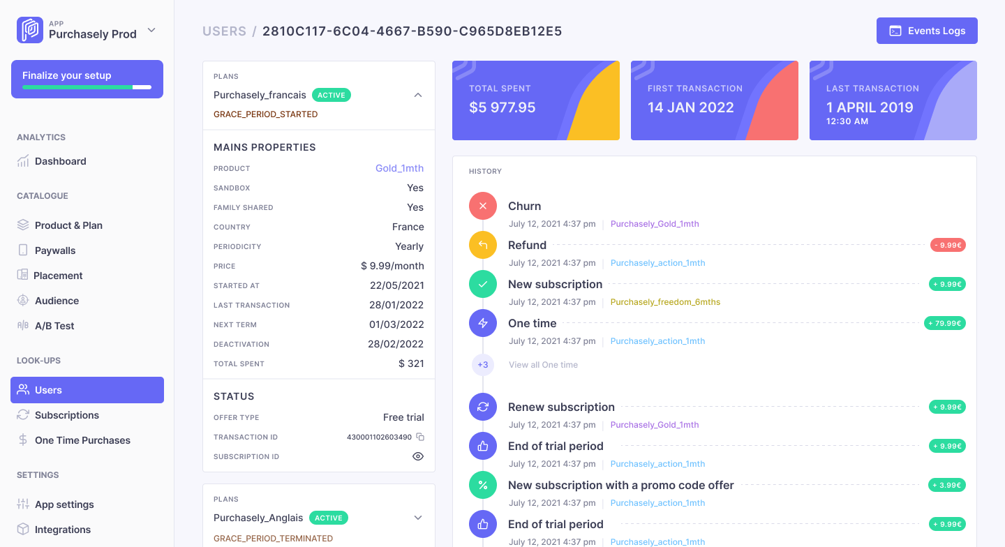Page Users 1
