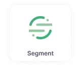 Segment-2