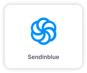 Sendinblue-2