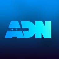 ADN