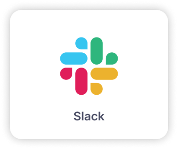 Slack