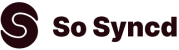 So Syncd (3)