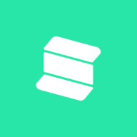 Spotr
