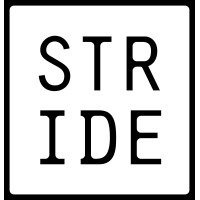 Stride