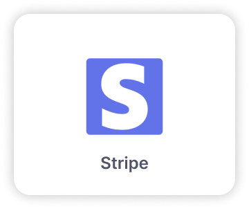 Stripe