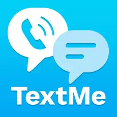 TextMe App