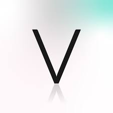 Vimage