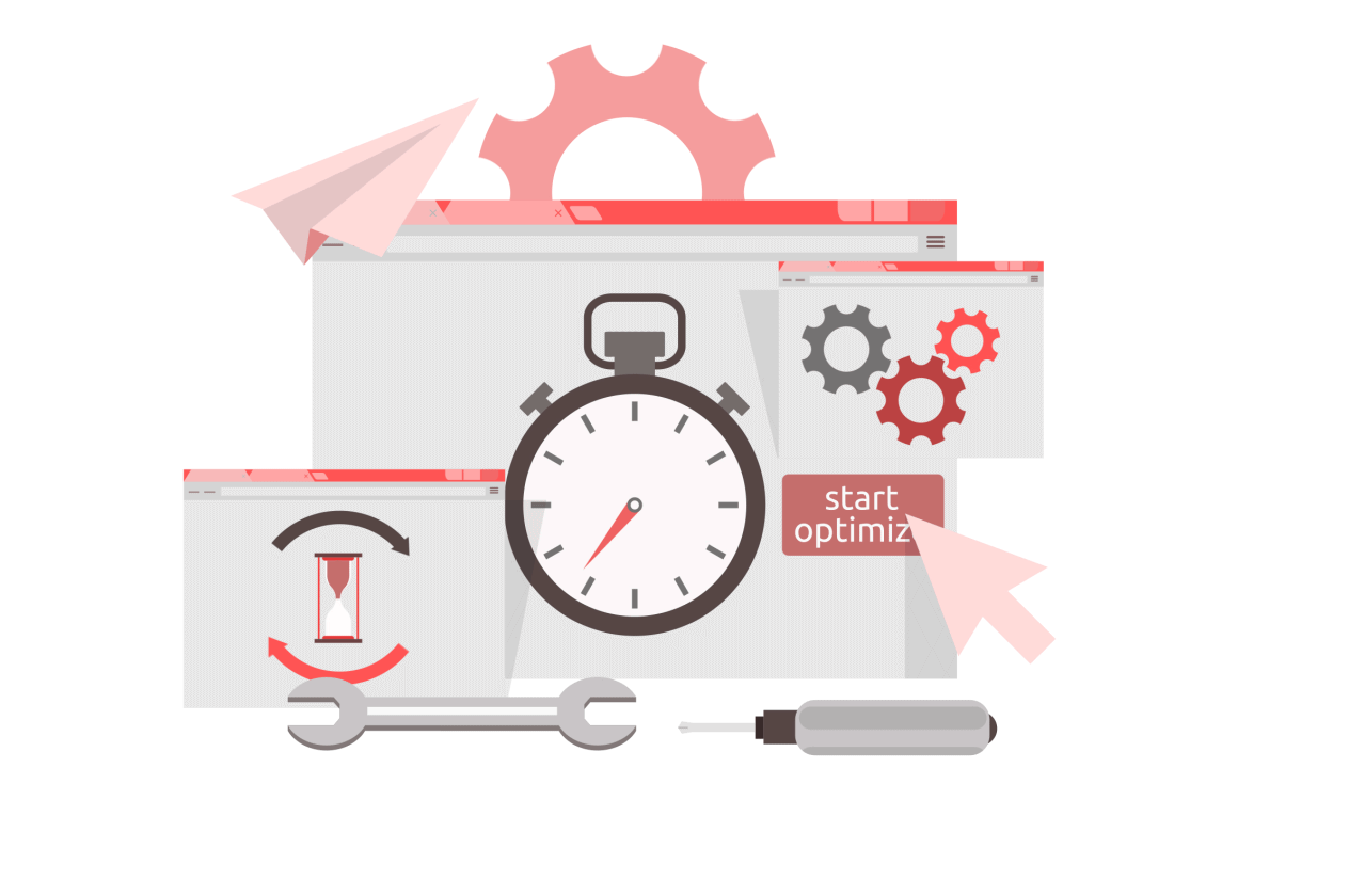 WithoutFlow-