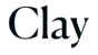 clay__2_-removebg-preview 2