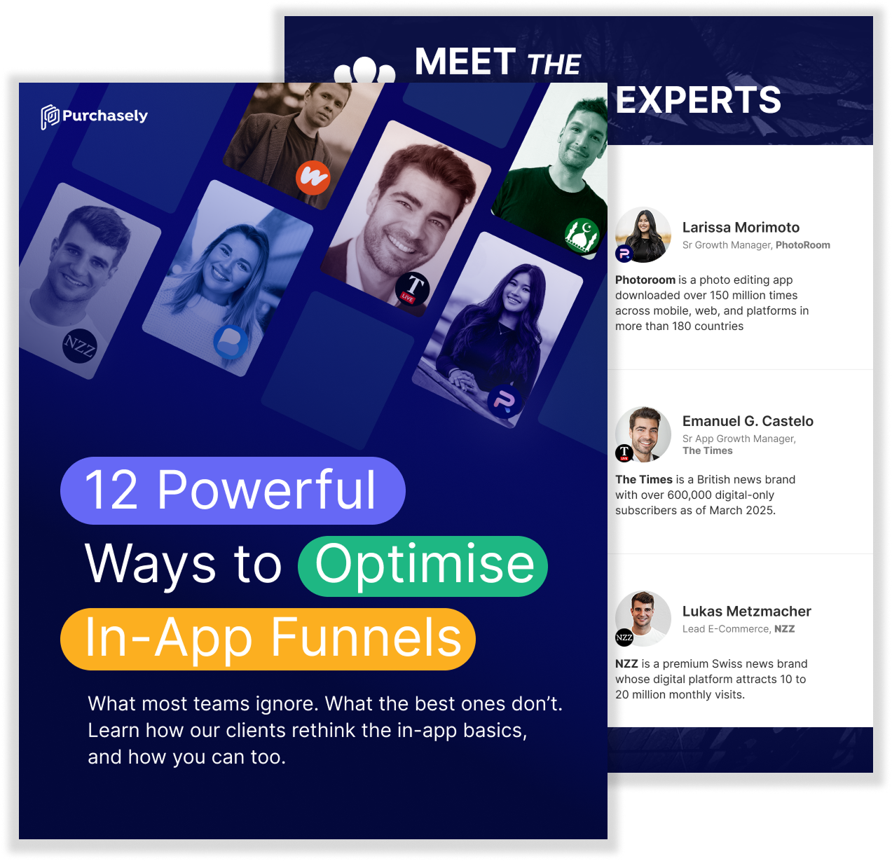cover-thumbnail-12 Powerful Ways to Optimise In-App Funnels