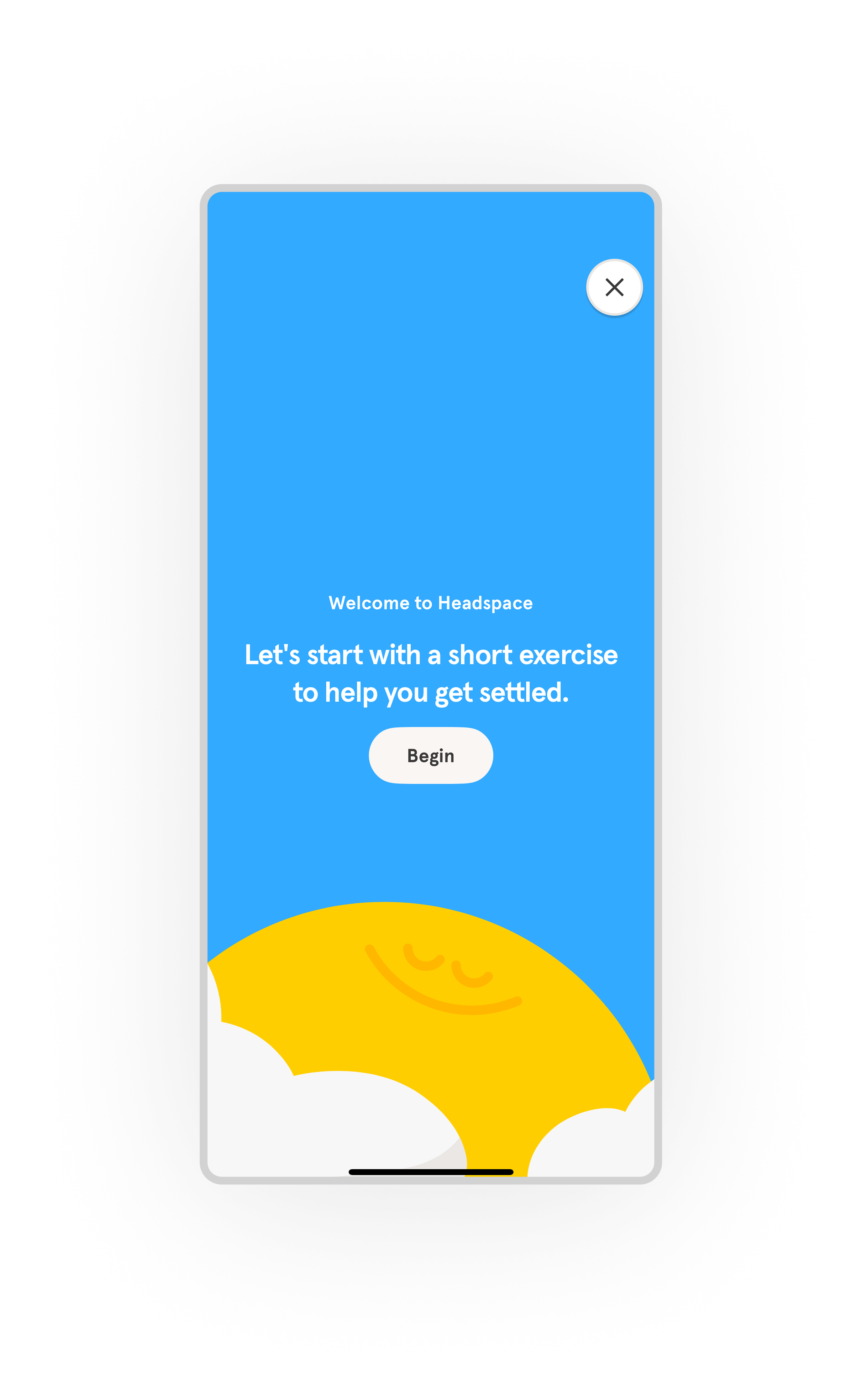 headspace-onboarding-1