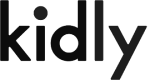 Logo Kidly