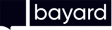 logo_bayard-removebg-preview 1