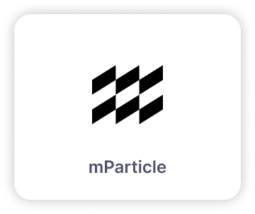 mParticle