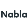 nabla-technologies-logo-vector 1 (2)