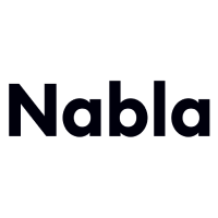nabla-technologies-logo-vector 1
