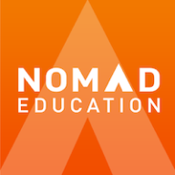 nomadeducation