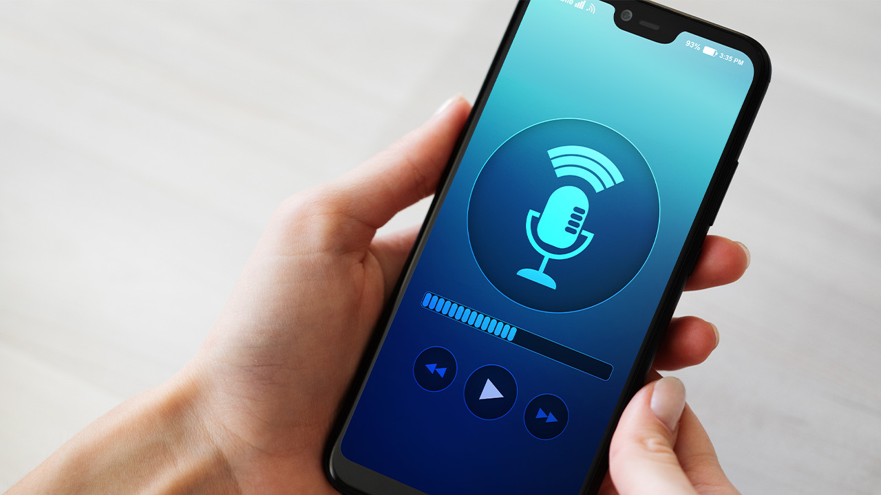 best apps for podcasts best apps for podcasts